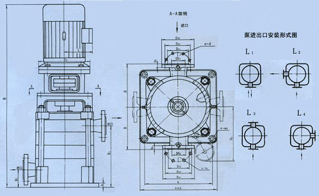 LG多級(jí)離心泵05.jpg