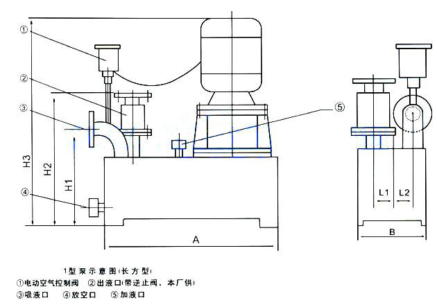 WFB系列無密封自控自吸泵04.jpg