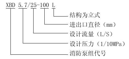 XBD-L型立式多級消防泵10.jpg